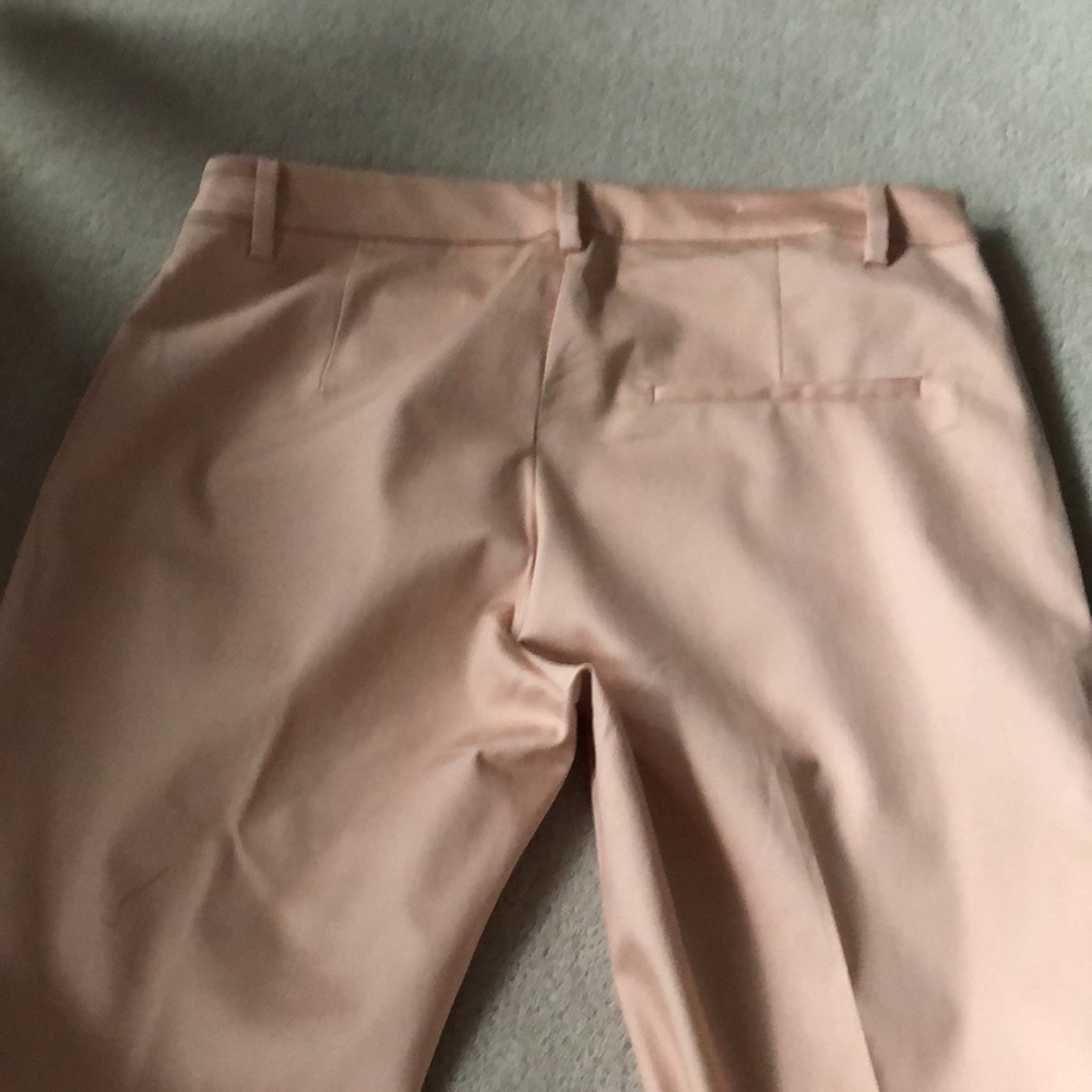 H&M pants! - Picture 6 of 6